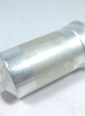 机油滤清器 适用于宝马3系E21 320i 燃油滤清器 13321262324