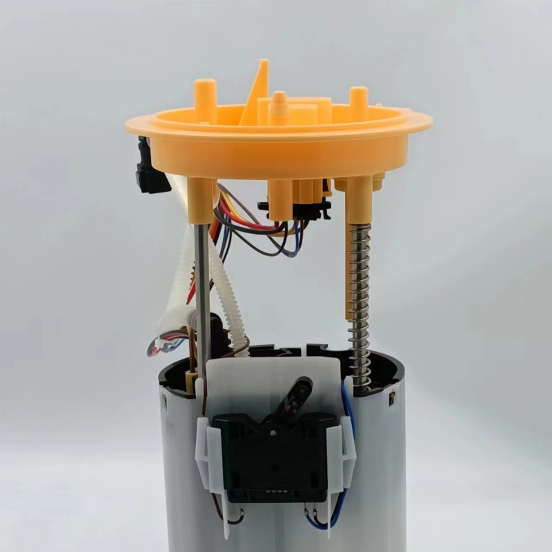 适用于大众7N0919050D