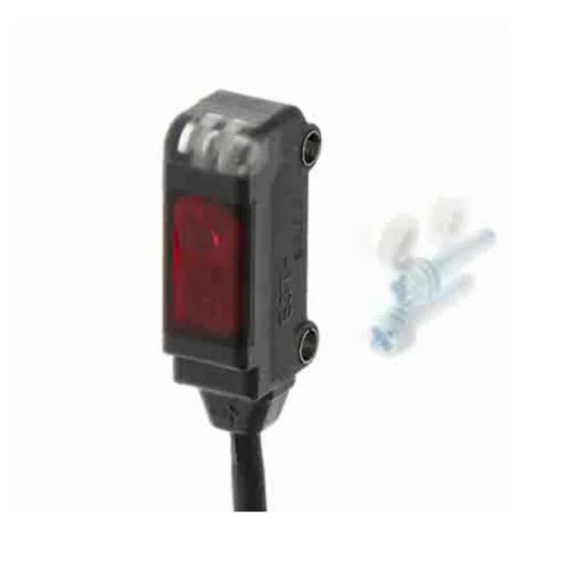 现货直销omron/E3T系列接近开关E3T-SR41-S 5M