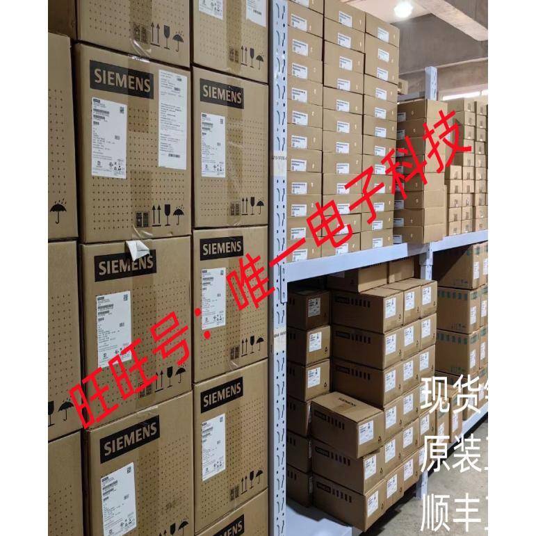 AMC10R导轨表 交流霍尔输入电表AMC10R-KC2G-6议价