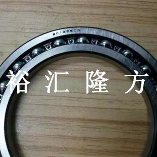 汽车轴承 8mm 83.5 深沟球轴承 现货直销SC1226C3 SC1226