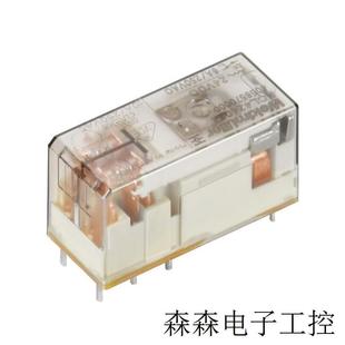 CMA Weidmüller 10A 隔离器WAS1 8528650000