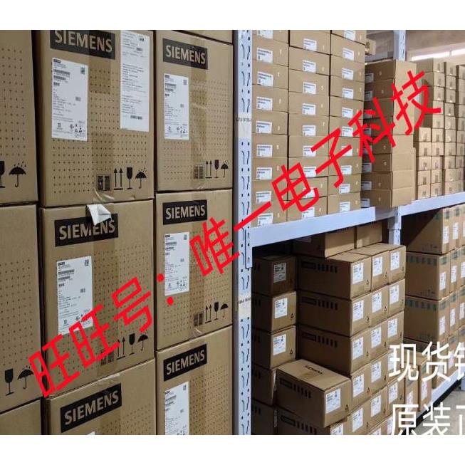 全新原装正品6FX2001-2CC50西门子INCREM编码器6FX2001-2CC5O议价