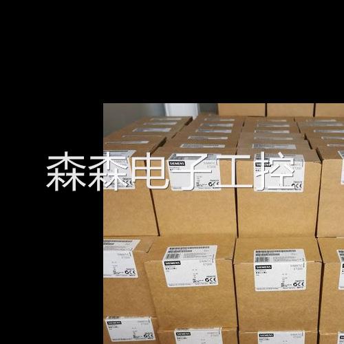 6GK50041BD001AB2 XB004-1非网管交换机6GK5004-1BD00-1AB2