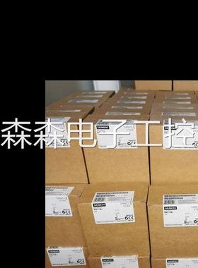 6GK50041BD001AB2 XB004-1非网管交换机6GK5004-1BD00-1AB2