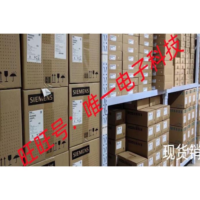 MTS位移传感器RHS0450MP101S2B6100议价