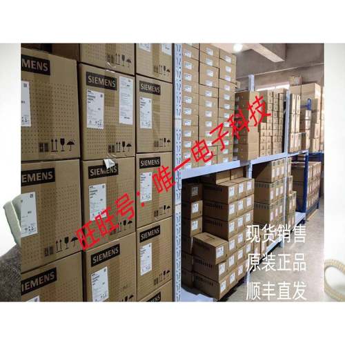 保证300度无尘耐高温隔热防护手套长度27cm手心手背耐300度议价