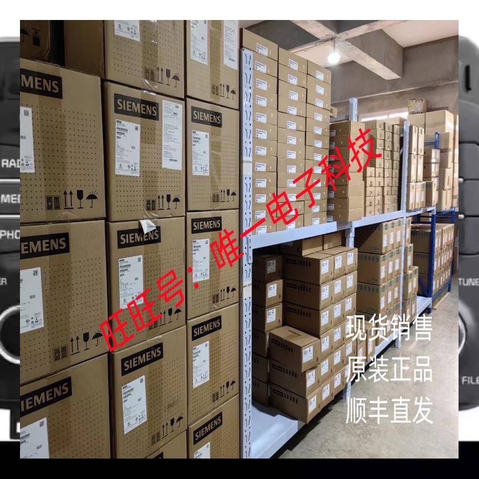 原装现货出售 CMA2P2291-V5-E 拍前请联系客服确认型号和参数议价