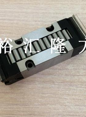 现货直销RUS26086 直线滚子轴承 RUS26086 GR3 滑块 RUS 26086 GR