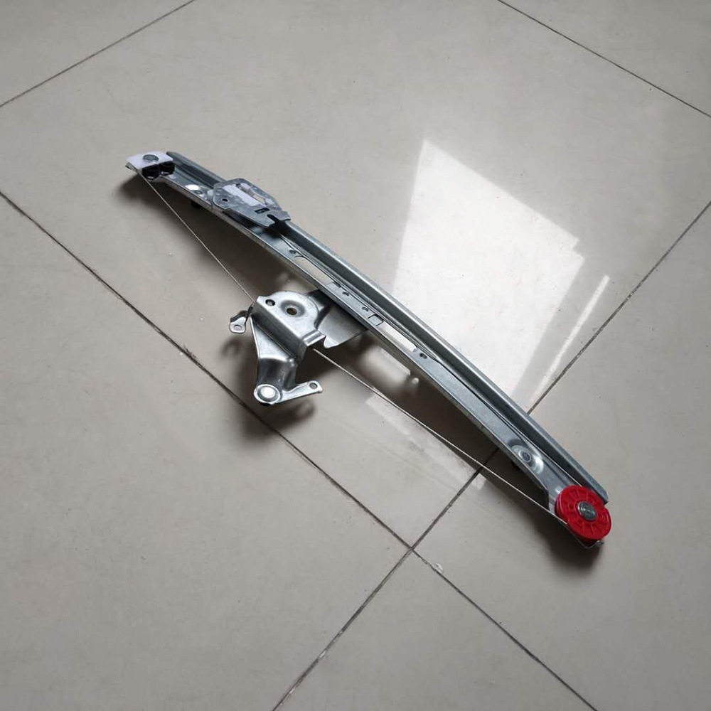 汽车电动窗调节器 适用宝马E46 51358212100 右后,电动车/配件/交通工具,电动车控制器,淘宝优惠券,粉丝福利购,淘宝优惠卷