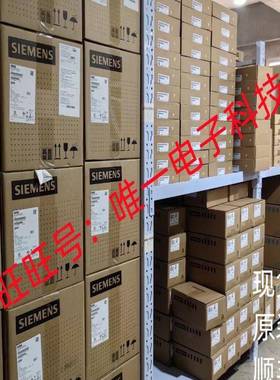 MKK800-D-5-11 进口 EPCOS薄膜电容 爱普科斯电力电容 议价议价