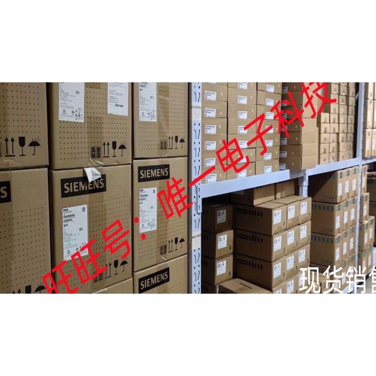 全新KEYENCE基恩士扩展I/O 单元 16点类型 螺丝端子台：KV-N8EXT