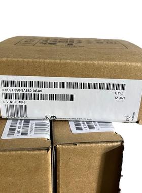 现货直销6ES76582XA000XB0PCS7软件6ES7658-2XB00-0XB0原装