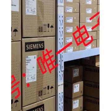 销售DZM-10 DC220V/400/310/620舌簧中间继电器 现货议价