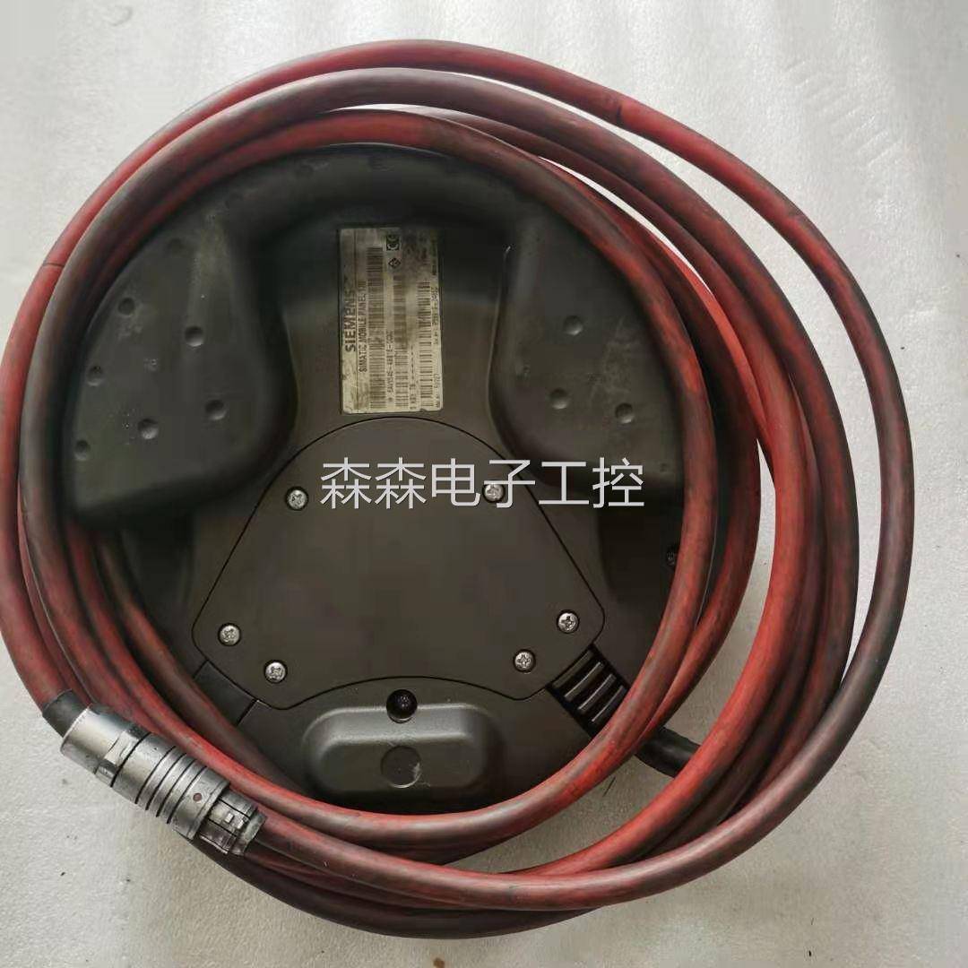 西门子触摸屏6AV6545-4BB16-0CX0/170现货包好议价