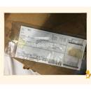 编可程梯形控制器继电器 PLC模块原装 全7YOPW702K新OGAWA PW02