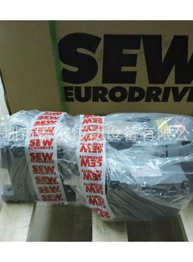 现货直销减速机SA77 DRS100M4   3KW   速比28.41   原装现货