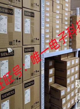 科玛dekema isic高温烧结炉维修议价议价