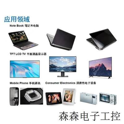 全系列型号供应E-T-A 2210-T210-K0M1-H121 4A原装进口报价