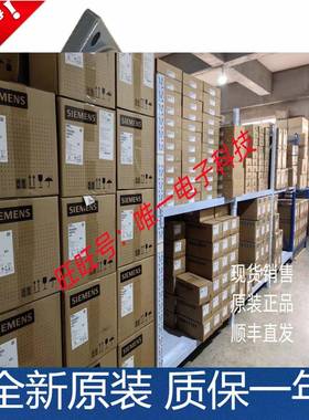 明椿电气机械MCN电机NFS22040-A CFK18020203三相齿轮异步电动机