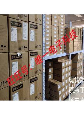 Mean Well HRP-300-12 开关电源 AC-DC转换器议价