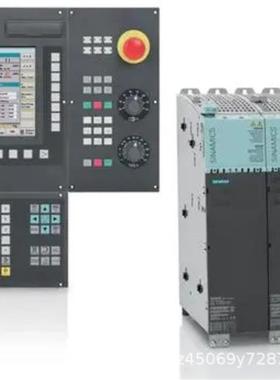 现货直销经销商 控制主板 NCU 571.2 6FC5357-0BB11-0AE1