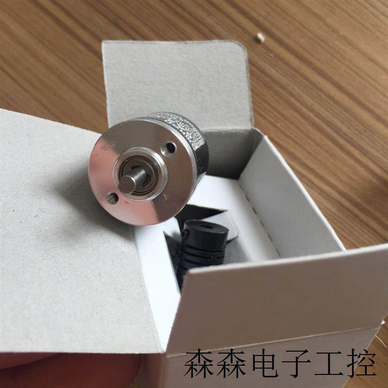 编码器 E6A2-CW3E 500P/R