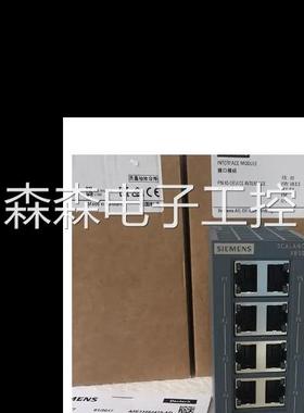 6GK7342-5DA02-0XE0通信处理器6GK73425DA020XE0全新议价