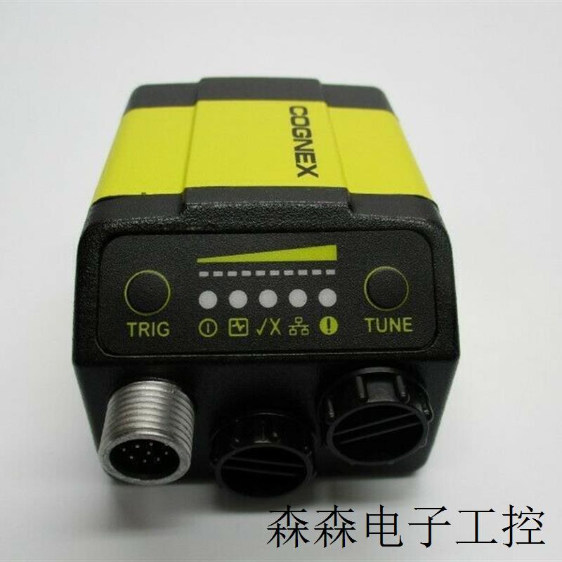 CONGEX读码器DM303X 固定式读码器现货全新原装