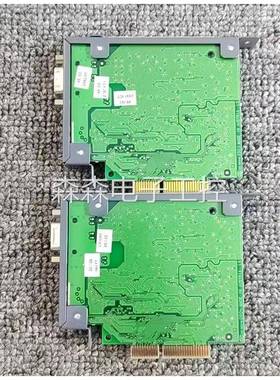 X20DC1176 全新 贝加莱 模块库存现货，议价出售