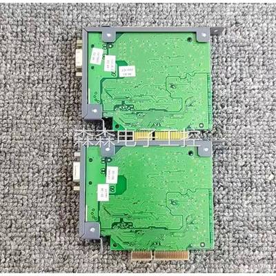 X20DC1176 全新 贝加莱 模块库存现货，议价出售