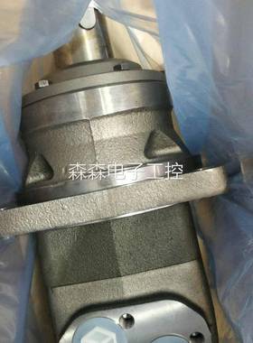 丹佛斯DNAFOSS摆线马达OMSW400 151F0310议价