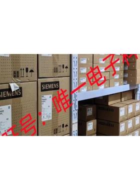 全新原装正品西门子6FX2007-1AE14电子手轮 手持单元6FX20071AE14