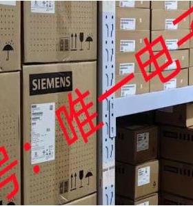 现货 P2892-A-220-V10 施耐德电路板 现货议价