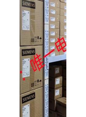 ABB塑壳断路器T5S400 PR221DS-I R400 PMP 3P；10068252议价