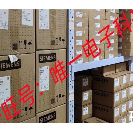 原装正品6EP1436-3BA00模拟输入模块 数字量扩展模块议价