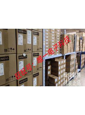 Guntermann&Drunck切换器DVI-Vision-CAT-MC2-ARU-CPU优势价议价