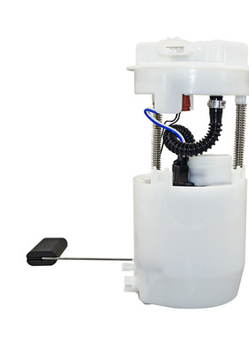 17040-1KT0A 170401KT0A 1083071 17040-1KT0B 17040-1KTOA