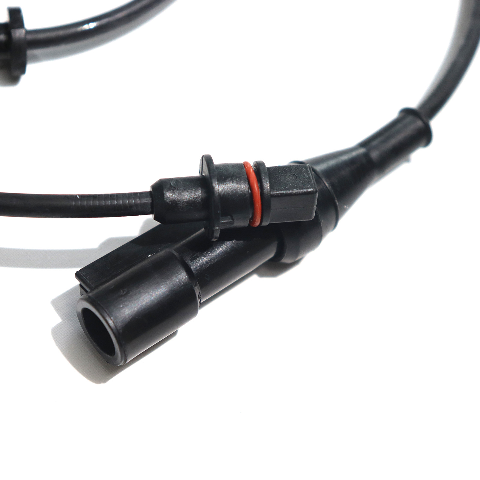 汽车ABS传感器防抱死系