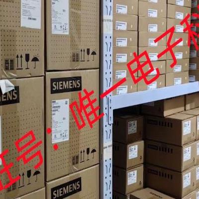 NXMLE系列剩余电流动作断路器议价