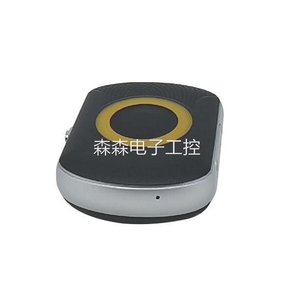 4G gps Tracker FA29 4G网络gps定位器宠物定位追踪器