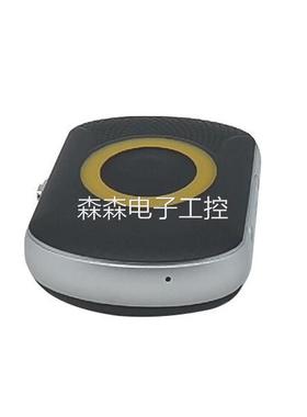 4G gps Tracker FA29 4G网络gps定位器宠物定位追踪器