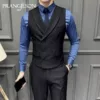 Товары от prangjeson旗舰店