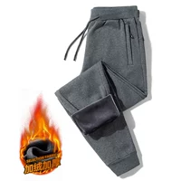 Глубокий серый луч (плюс бархат)