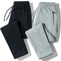 Черная прямая трубка+светло -серая прямая (пружина и осень)