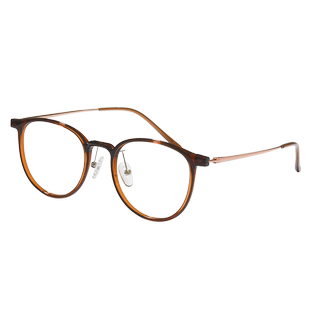 万新防蓝光非球面超薄1.56/1.60/1.67/1.74镜片