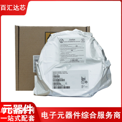 RCLAMP0821P.TCTTVS二极管