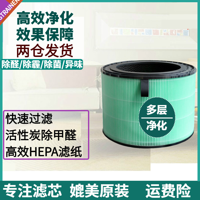 AAFTDT101滤网AS60GDAS95GD滤芯