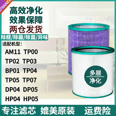 AM11/TP00/TP02/TP03/04/05滤网