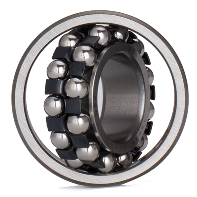 NSK官方旗舰店,全国仓储正常发货